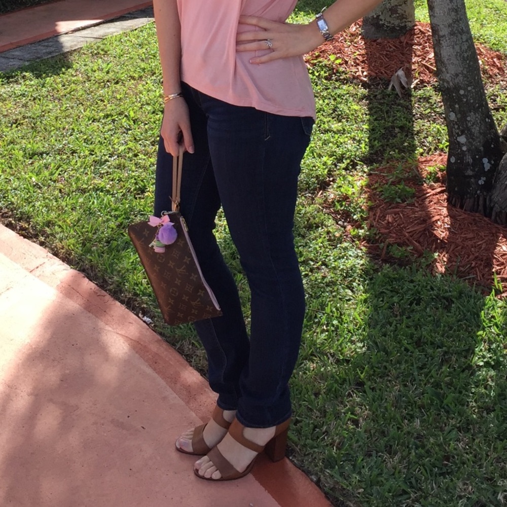 Ralph Lauren sandals